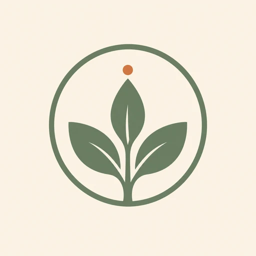 Best Home Organization logo